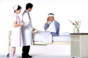 免許取得を兼ねた最高の沖縄旅行！合宿免許で充実の教習と観光を同時に楽しもう！