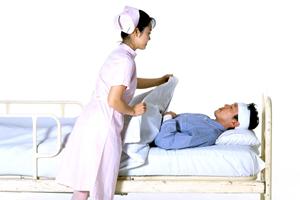 大型免許が効率的活効果的に取得できます