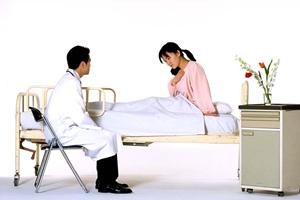 大阪で幼稚園免許の取得を考えているなら