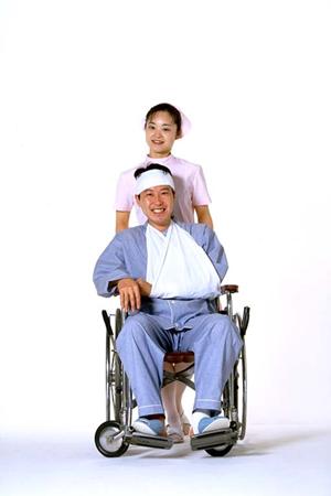 ドローンスクールで効率的に学ぼう