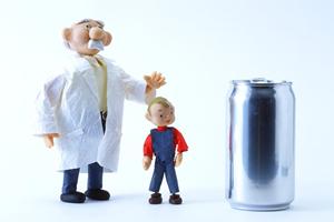 船舶を所有するための必須スキルとは？船舶免許取得の手続きや方法を解説