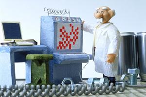 小学校教諭野資格が取れる保育大学