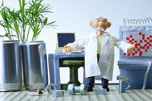 埼玉で中型免許を取得するための完全ガイド：教習所の選び方から料金、スケジュールまで徹底解説