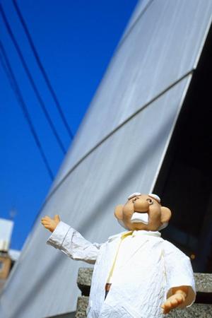 フルハーネス講習ならこの会社へ