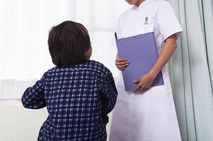 公の施設を運営する指定管理者への応募