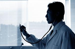 埼玉で中型免許を取得するためには