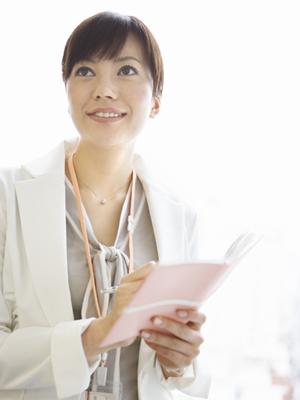 3都県の安全衛生責任者教育の実施機関