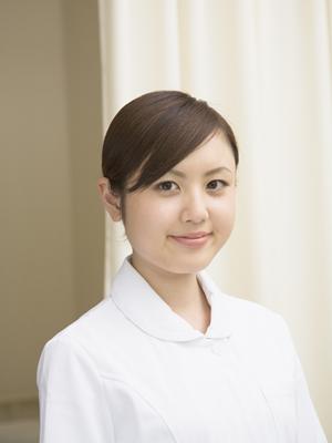 安全帯利用に関する特別教育について