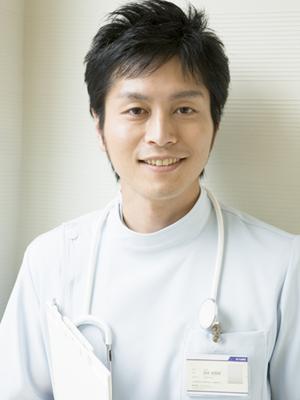 インストラクターとしてキャリアアップするための完全ガイド：必要なスキルと実践的な経験を身につける方法