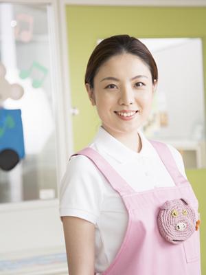 広島でドローン技能教習を受けるメリットとおすすめスクール完全ガイド