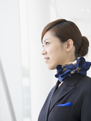 ゴルフ会員権の購入ガイド：名門コースへのアクセスと市場相場を徹底解説！