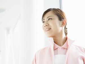 ドローン講習で安全性とスキルを向上！最適な埼玉の選択肢