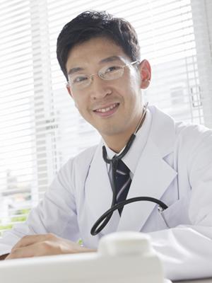 2週間で取得が目指せる合宿免許