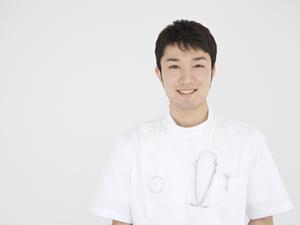 職長教育に求められる資格がある