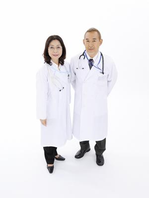 2025年最新版：埼玉で大型免許取得を目指すなら知っておきたい完全ガイド