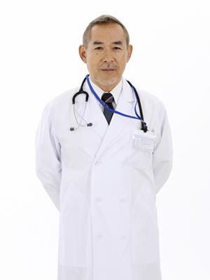 機械研削砥石特別教育を受けるなら