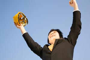 大型免許取得の完全ガイド：教習所選びからスケジュール管理まで徹底解説