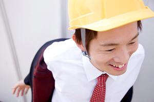 介護福祉士学校を探しているならここです