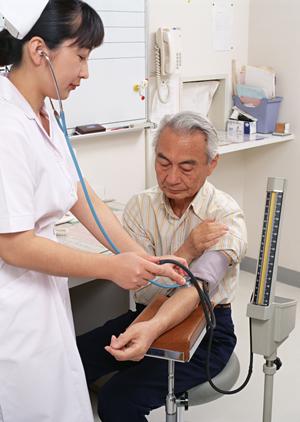 保育士になりたい人のための学校